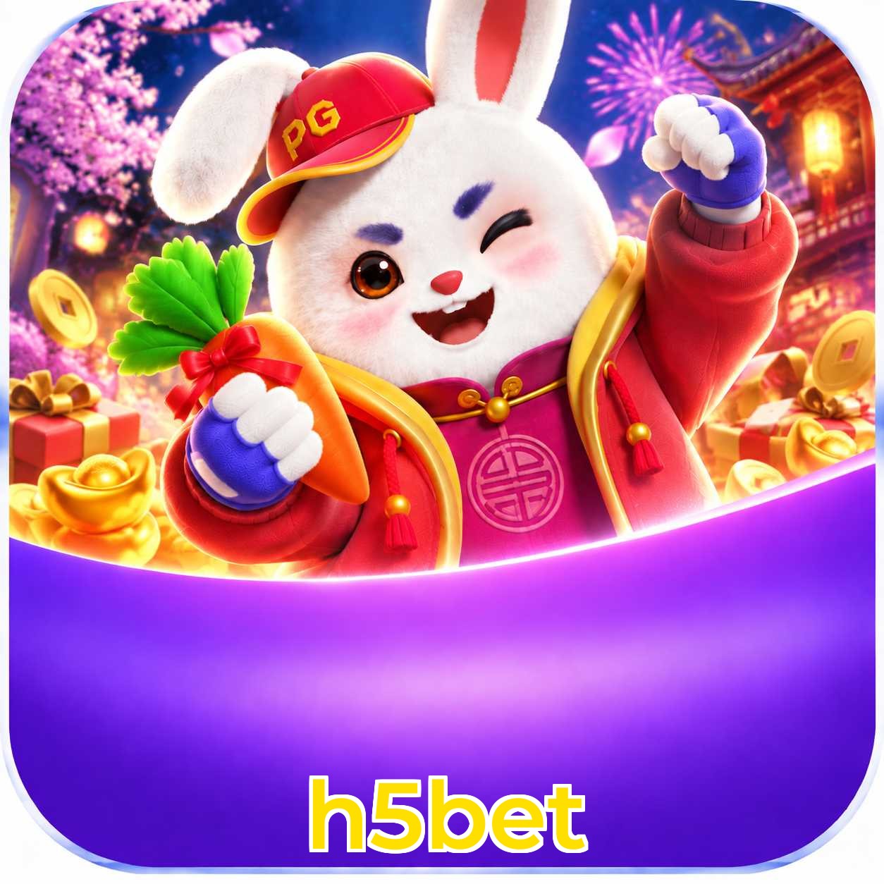 FAQ técnico sobre PIX, uptime e segurança da plataforma h5bet