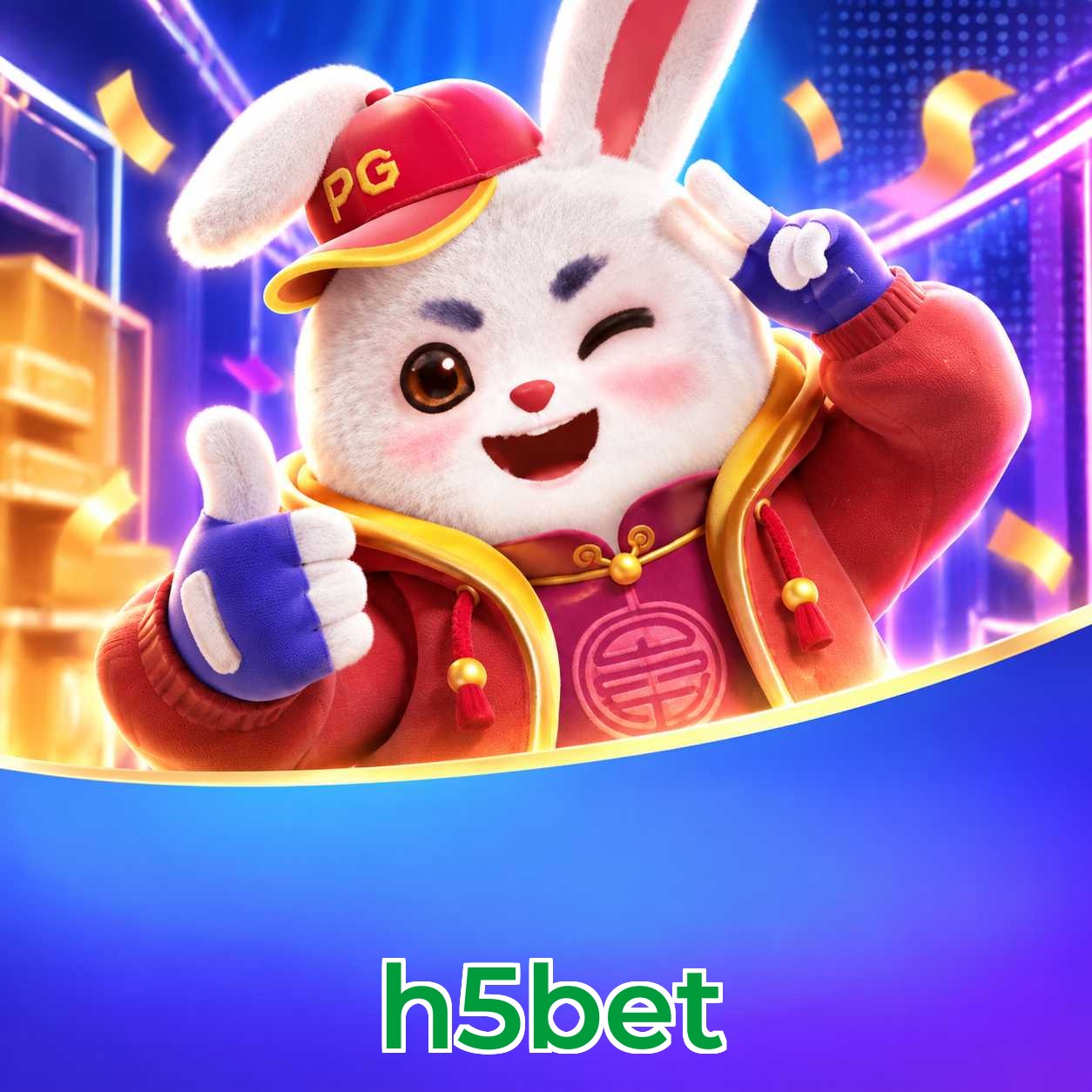 Programa VIP h5bet com cashback e benefícios exclusivos