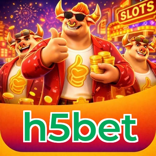 Passo a passo cadastro h5bet mostrando formulário simples com 3 campos