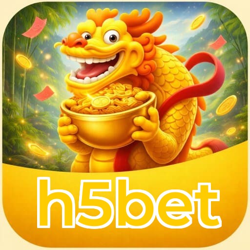 APK Android 255bet mostrando interface mobile aplicativo recursos instalação certificado digital assinatura verificada