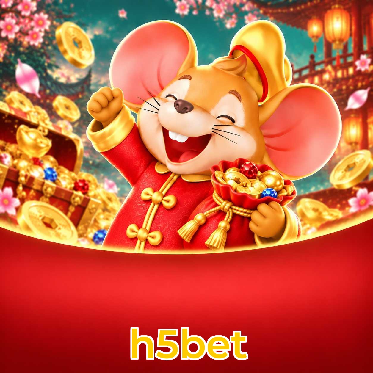 Ferramentas de jogo responsável e controles de limite na h5bet
