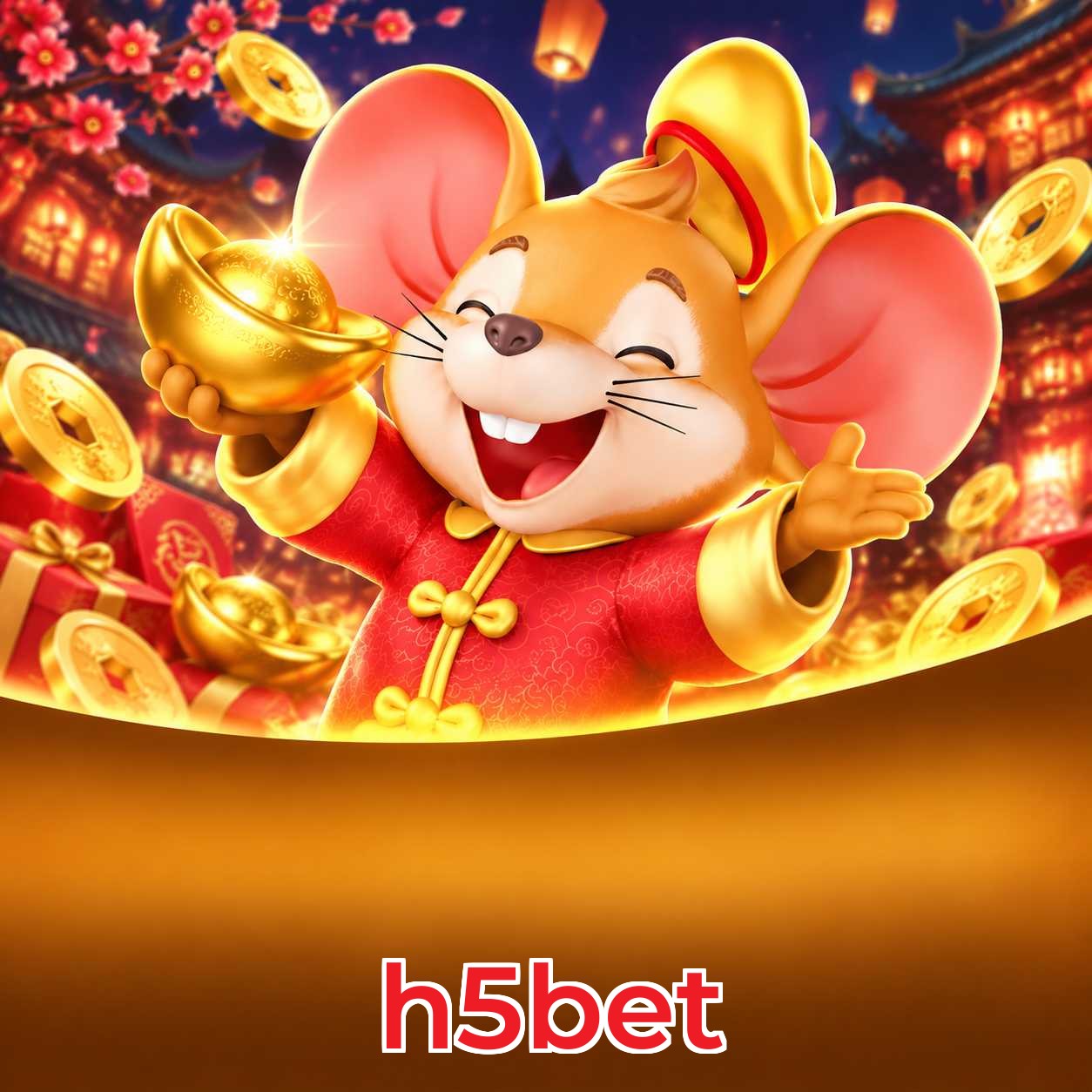 APK oficial da h5bet para Android com instalação verificada