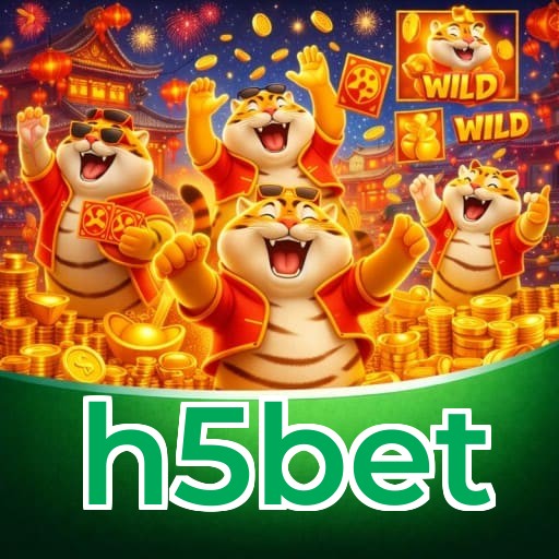 Hall da fama ganhadores h5bet mostrando top 10 maiores prêmios jackpots verificados nomes jogos valores