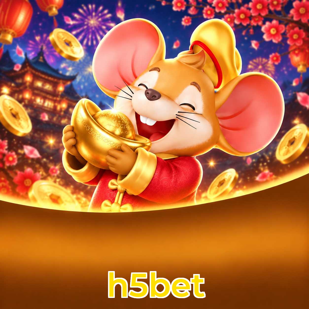Passo a passo para instalar o APK h5bet com segurança