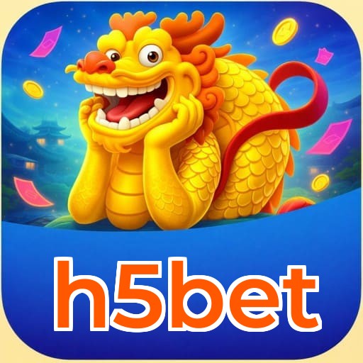 Verificação autenticidade APPs h5bet oficiais mostrando assinaturas digitais certificados