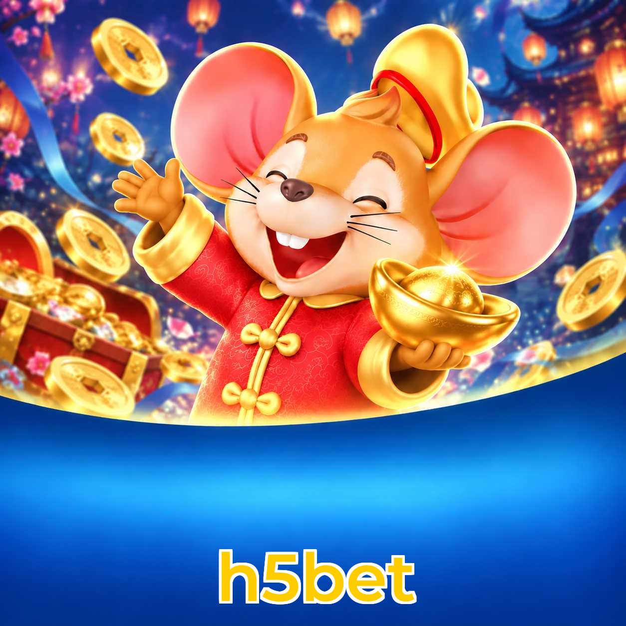 Tabela de níveis VIP da h5bet com cashback e gerente dedicado