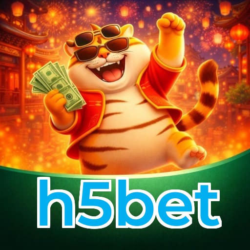 Central de downloads 255bet mostrando aplicativos disponíveis para iOS Android Windows Mac e versão web