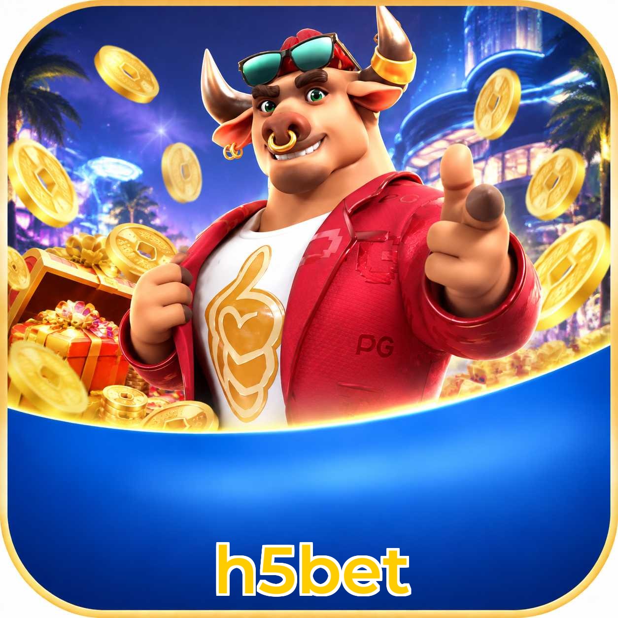FAQ profissional sobre bônus, saques PIX e segurança da h5bet