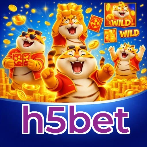 Comparativo visual 4 jogos Fortune mostrando símbolos, multiplicadores e RTPs verificados