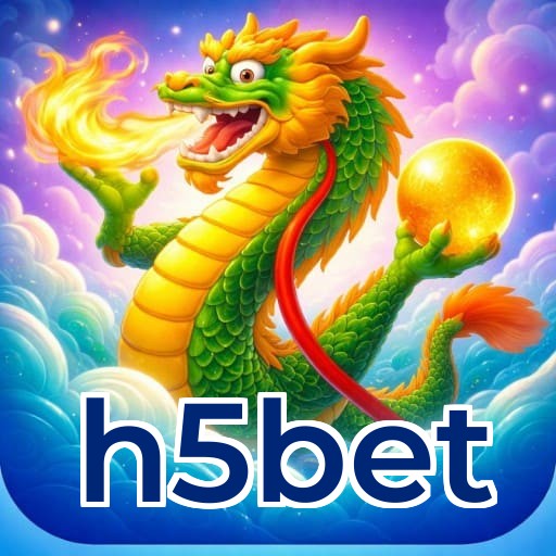 Canal Telegram oficial h5bet mostrando bônus exclusivos códigos promocionais sinais apostas suporte grupos VIP