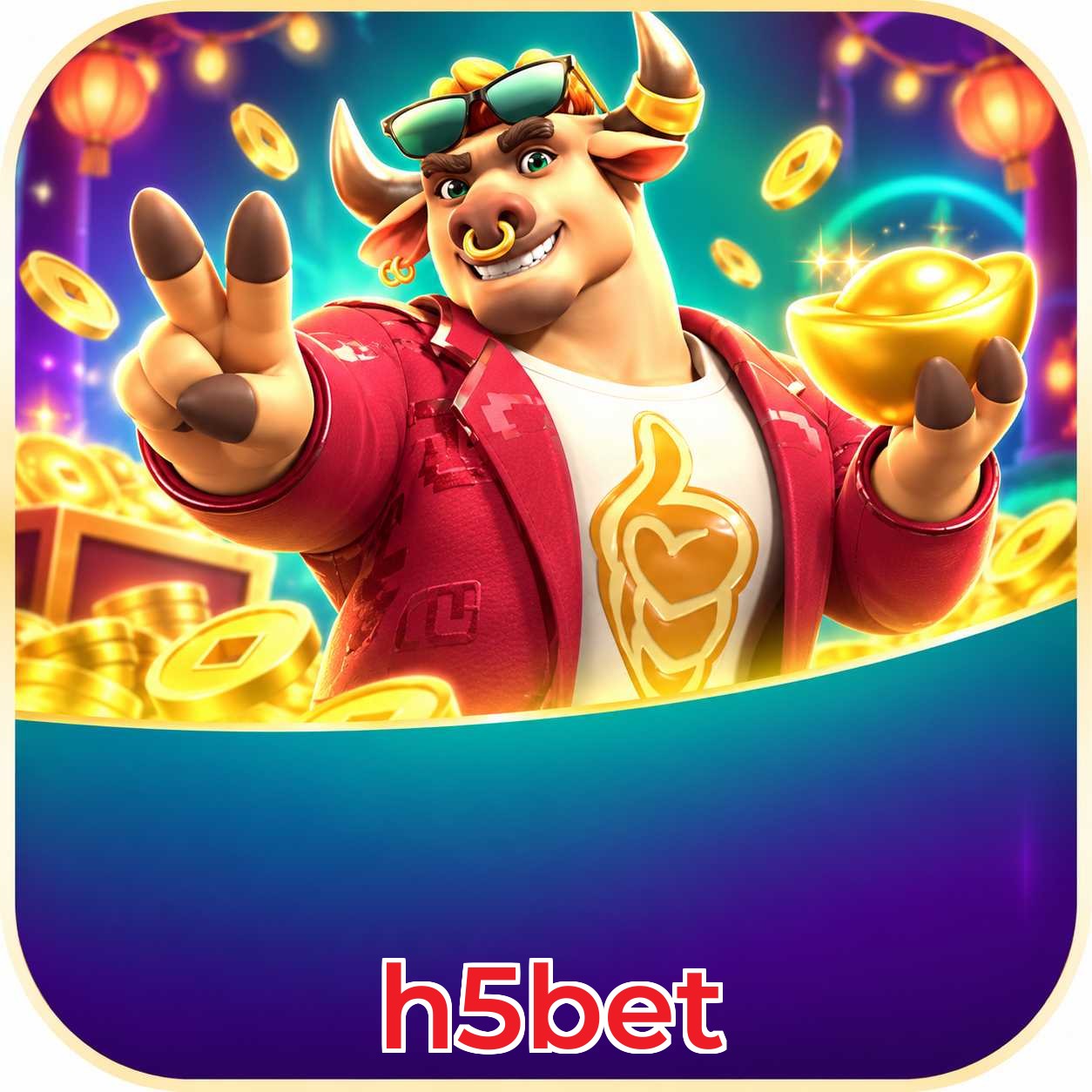 Estatísticas de prêmios pagos e avaliações de usuários verificados na h5bet