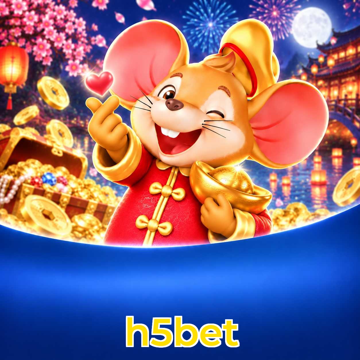 Recursos de sportsbook da h5bet para apostadores brasileiros