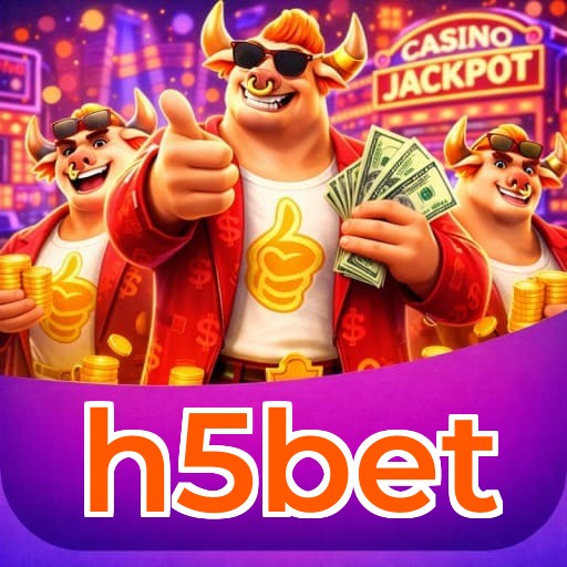 Tabela completa programa VIP h5bet mostrando 5 níveis Bronze Silver Gold Platinum Diamond requisitos benefícios cashback