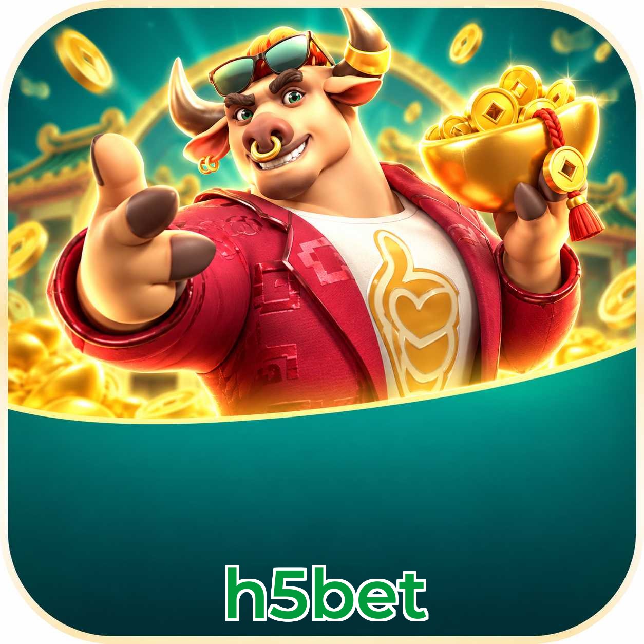 Página oficial da h5bet no Facebook com promoções e suporte