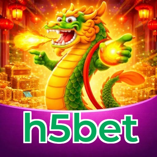 Estatísticas transparentes promoções h5bet mostrando vencedores prêmios pagos verificados