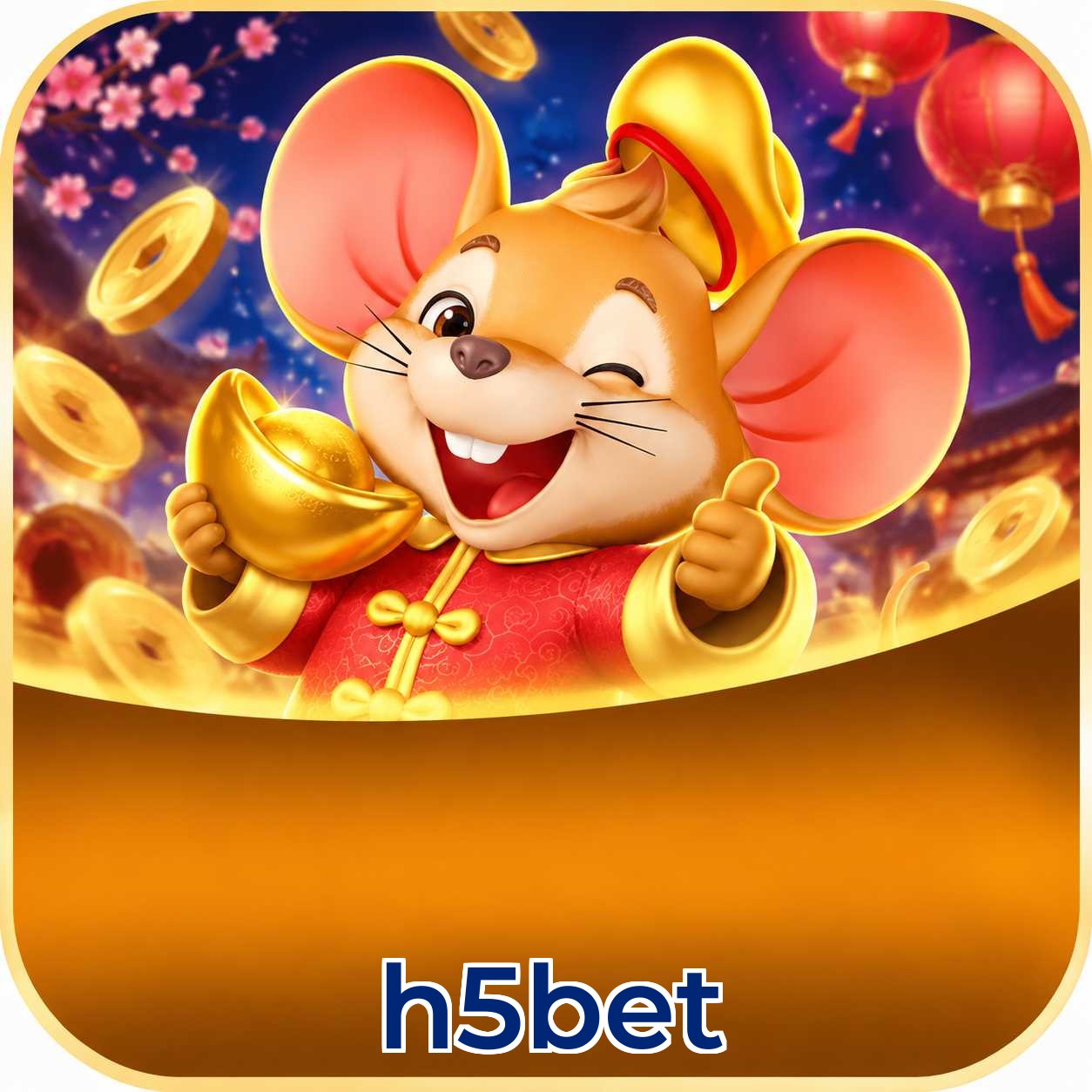 Perguntas frequentes sobre o Telegram e o bot da h5bet