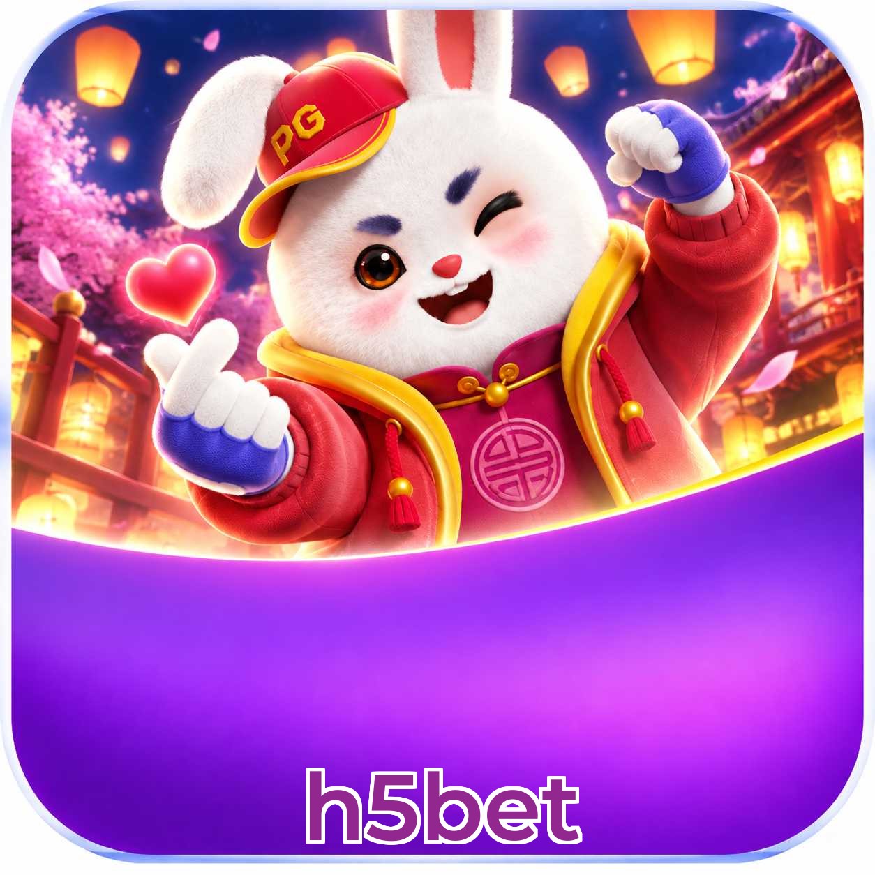 Comparativo do app h5bet versus navegador mobile